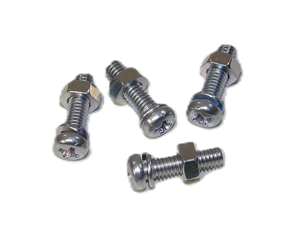 ITOH, HB-510P DRIVE CARD