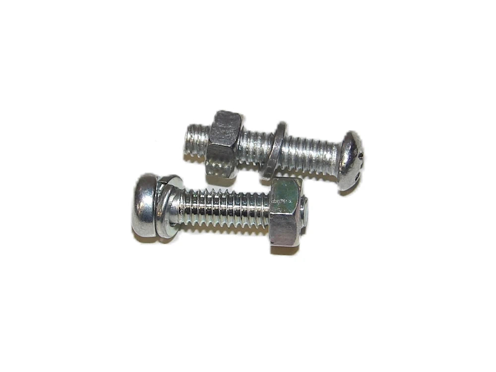 ITOH, IB-E04FP DRIVE CARD