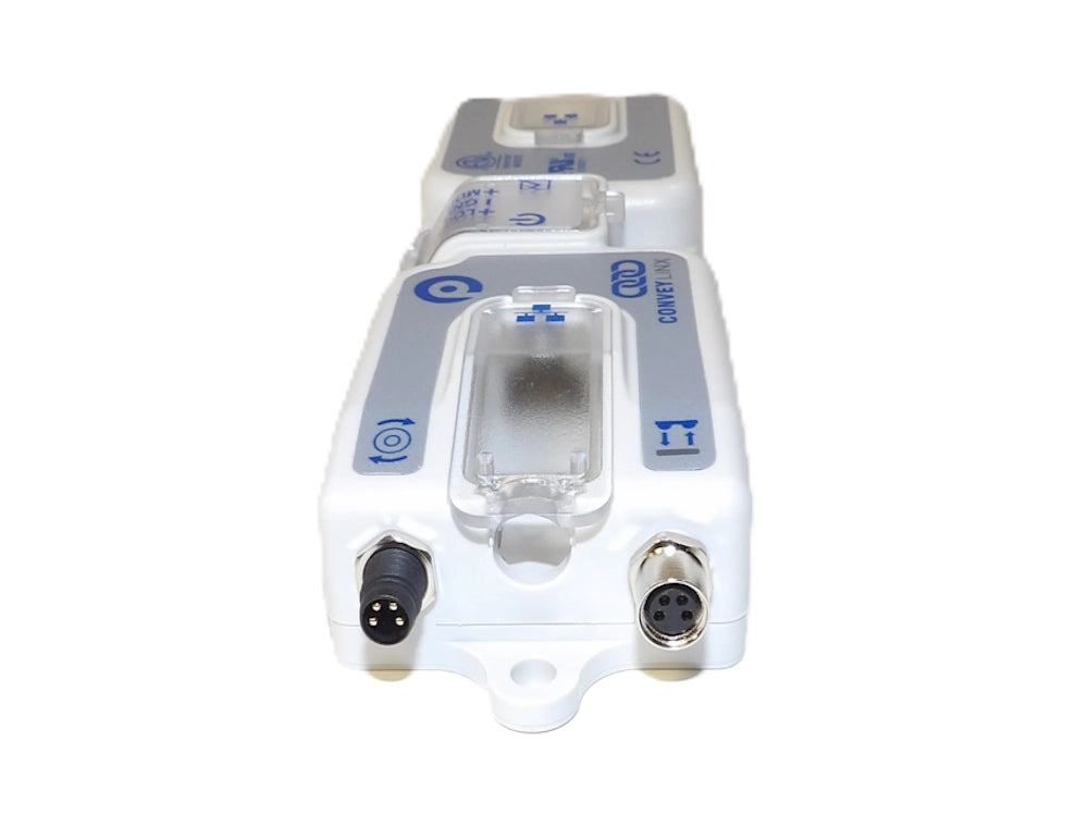 CONVEYLINX-Ai2 DRIVE CONTROL