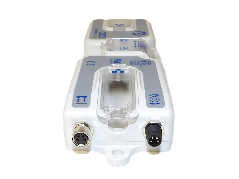 CONVEYLINX-Ai2 DRIVE CONTROL
