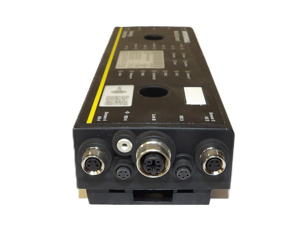 INTERROLL,MULTICONTROL AI ANALOG INTERFACE