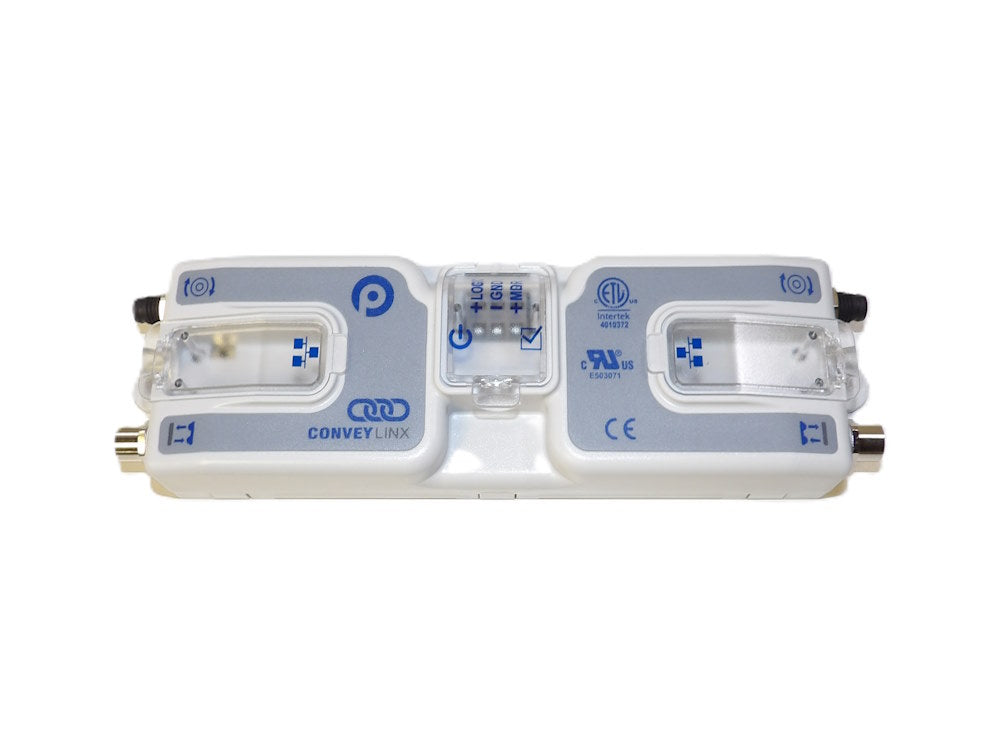 CONVEYLINX-Ai2 DRIVE CONTROL