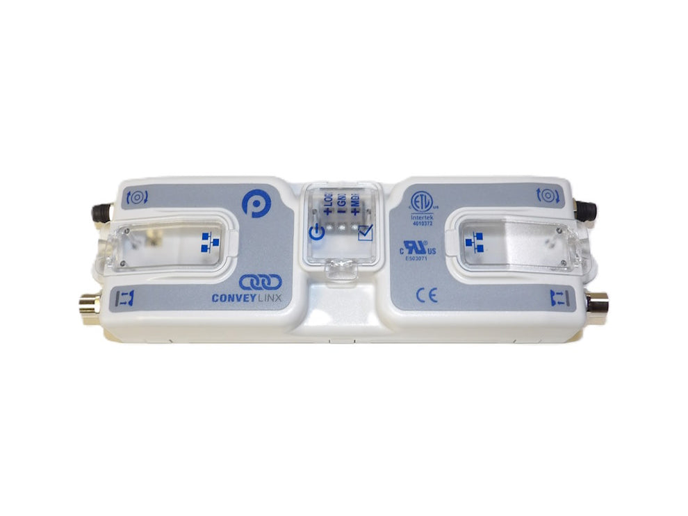 CONVEYLINX-Ai2 DRIVE CONTROL – Berken Solutions Online Store